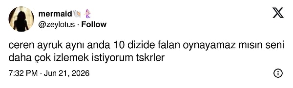 👇