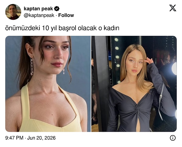 👇
