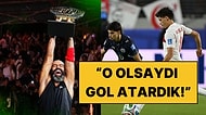 Eski Milli Futbolcu Serhat Akın, Survivor Şampiyonu Nobre İçin Milli Takım'a Seslendi