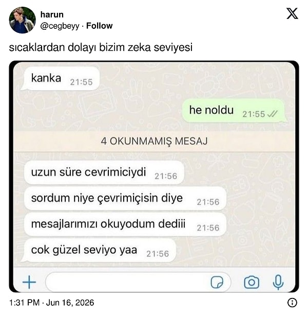 Masum...