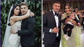 Sahra Işık Breaks Her Silence With Explosive Claims of Betrayal, Threats and a Surname Statement