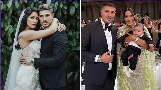Sahra Işık Breaks Her Silence With Explosive Claims of Betrayal, Threats and a Surname Statement