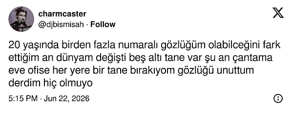 👇