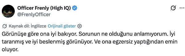 👇