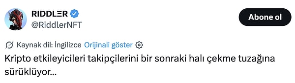 👇