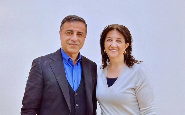 Mahkemenin mutlak butlan ilan etmesiyle Özgür Özel ve yönetimi görevden alınmış, eski genel başkan Kemal Kılıçdaroğlu parti yönetimine geri dönmüştü.