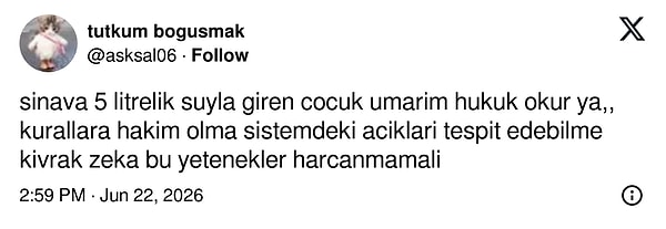 Başlayalım!