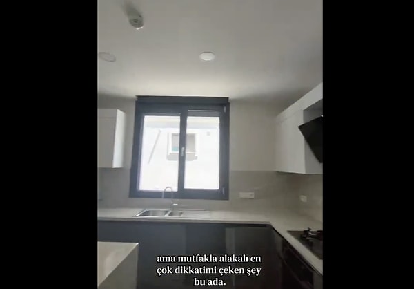 Bu fiyata değer mi?