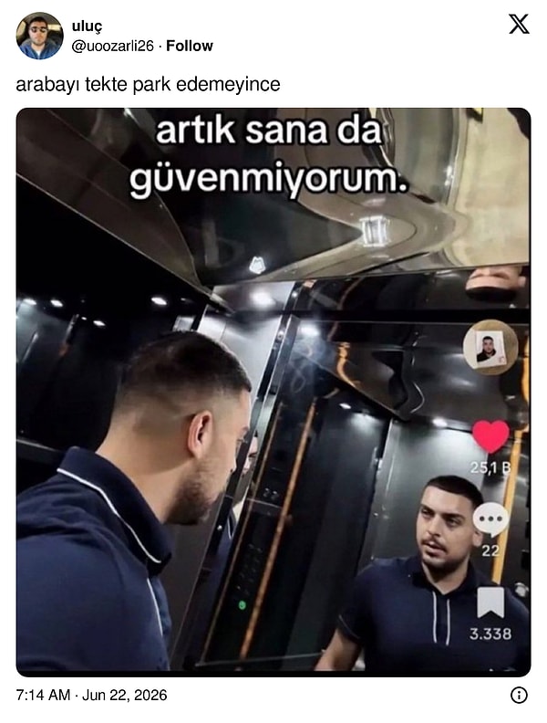 👇