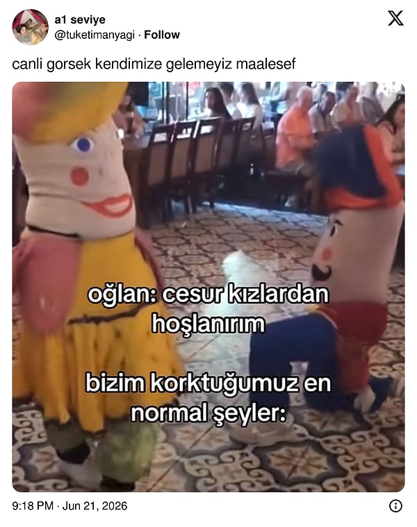 👇