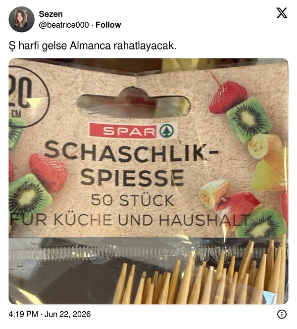 Kapatalım 👋