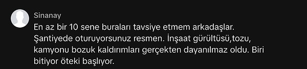 👇