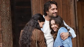 Response to Departure Rumors in Taşacak Bu Deniz