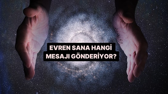 Evren Seni Hangi Konuda Uyarıyor?