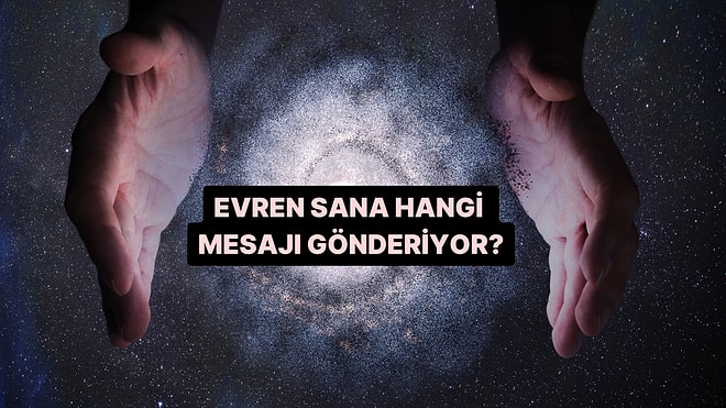 Evren Seni Hangi Konuda Uyarıyor?