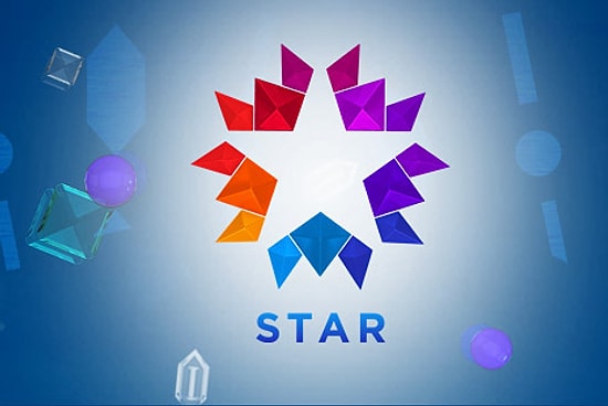 Left Arka Sokaklar and Joined Star TV’s New Series