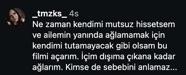 👇