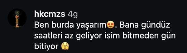 👇