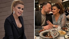 Nuray Sayarı Reveals Heartbreaking Pregnancy Loss After Expecting Twins at 55