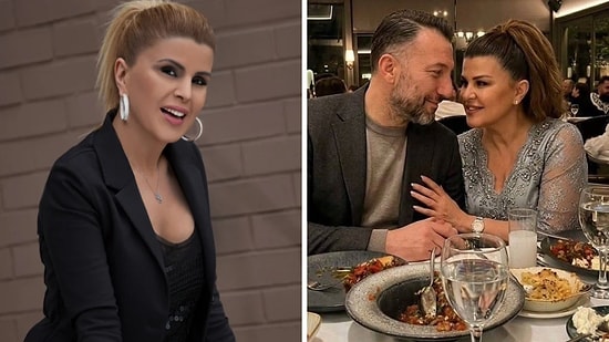 Nuray Sayarı Reveals Heartbreaking Pregnancy Loss After Expecting Twins at 55
