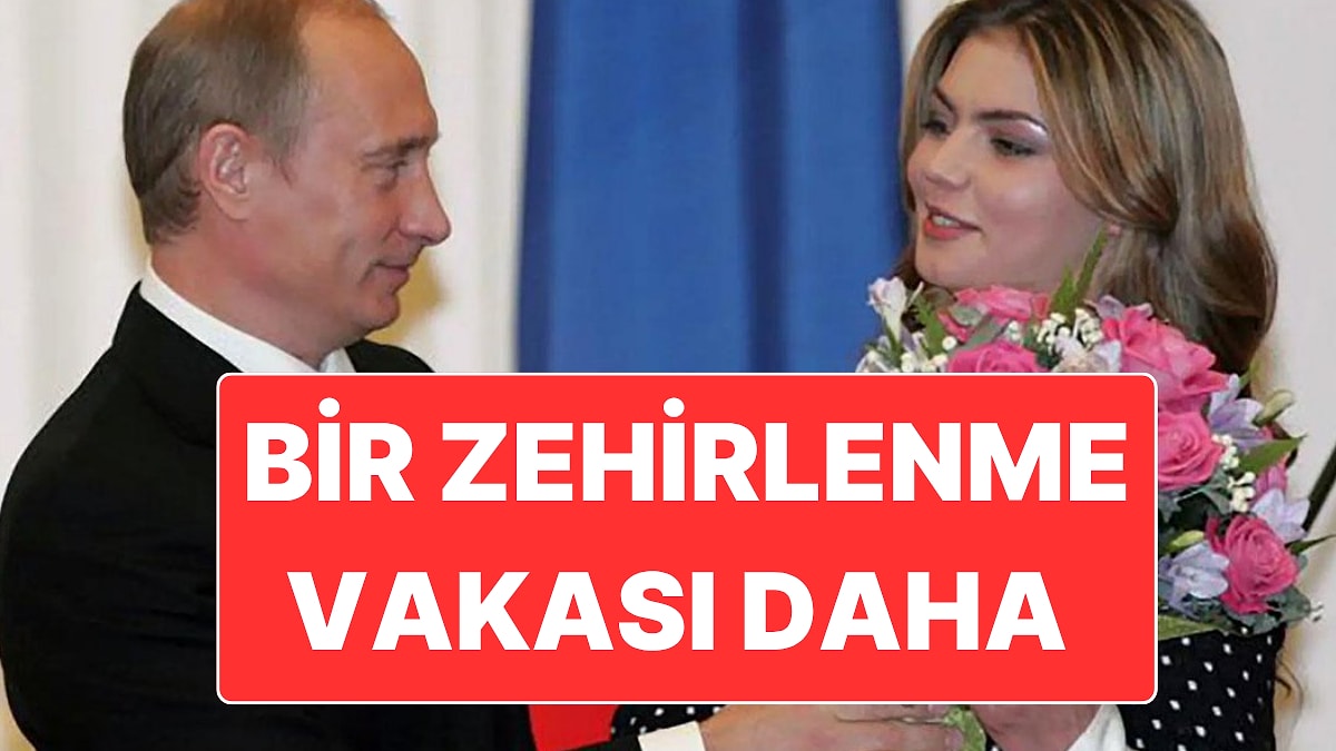 Rusya Devlet Başkanı Putin’in Gizli İlişkisini İlk Kez Duyuran Gazeteci Şüpheli Şekilde Hayatını Kaybetti