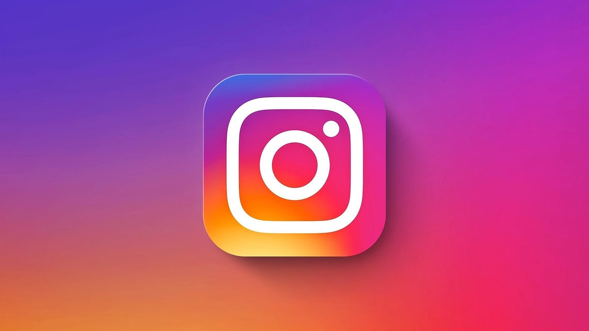 Instagram Çöktü mü, Neden Açılmıyor? 24 Haziran Instagram Erişim Sorunu