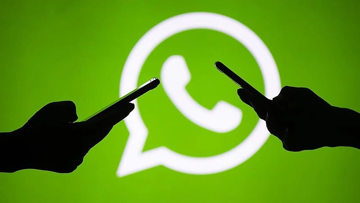 WhatsApp Çöktü mü? Whatsapp Fotoğraf ve Videolar Neden Yüklenmiyor Erişim Sorunu