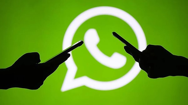 WhatsApp Çöktü mü, Neden Açılmıyor?
