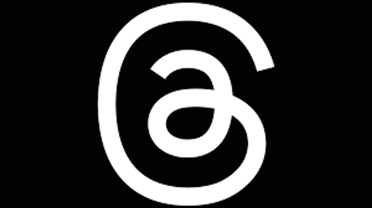 Threads Çöktü mü, Neden Açılmıyor? Threads Neden Türkiye'de Erişime Kapatılmıştı?