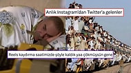 Facebook, Instagram ve WhatsApp’ın Aynı Anda Çökmesinin Ardından Soluğu X'te Alan Goygoyseverler