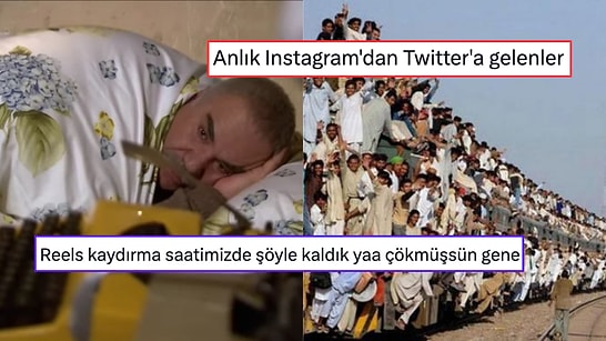 Facebook, Instagram ve WhatsApp’ın Aynı Anda Çökmesinin Ardından Soluğu X'te Alan Goygoyseverler
