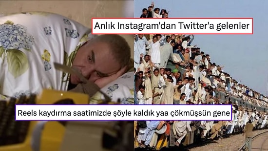 Facebook, Instagram ve WhatsApp’ın Aynı Anda Çökmesinin Ardından Soluğu X'te Alan Goygoyseverler
