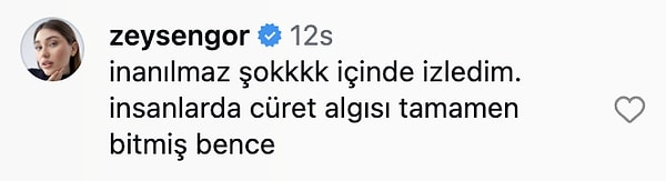 👇🏻