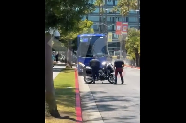 "3-5 liyakatsize kurban etmeyeceğiz sizi"