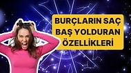 Hep Övmek Olmaz! Burçların İnsanları Çileden Çıkaran En Sinir Bozucu Özellikleri