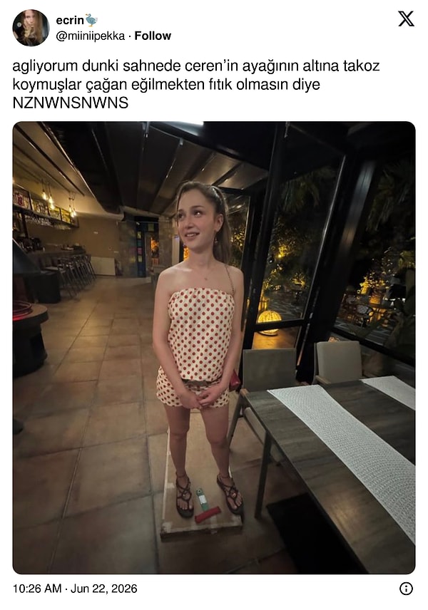 👇
