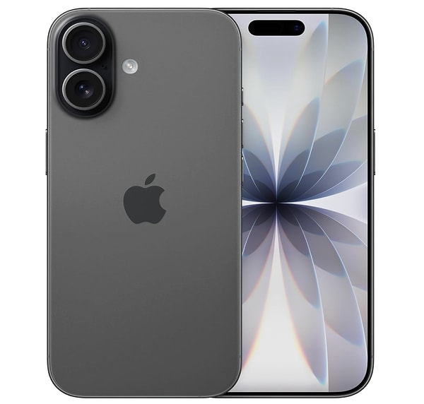 Apple iPhone 17 512 GB indirimde!