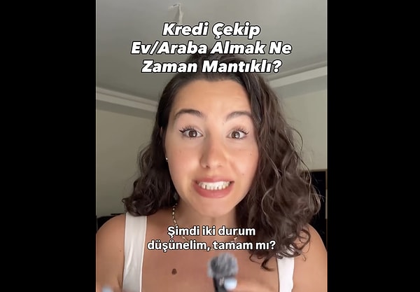 Negatif Reel Faiz Dönemlerinin Büyük Kazanç Sırrı
