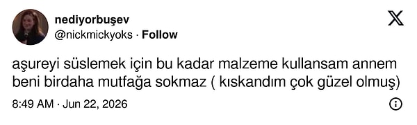 👇🏻