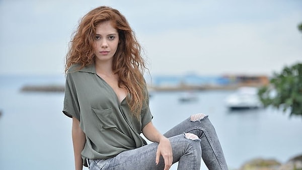 Kutlu, görüşmeye çağrıldığı bazı projelerde kendisine yapılan önerilerden de bahsetti.