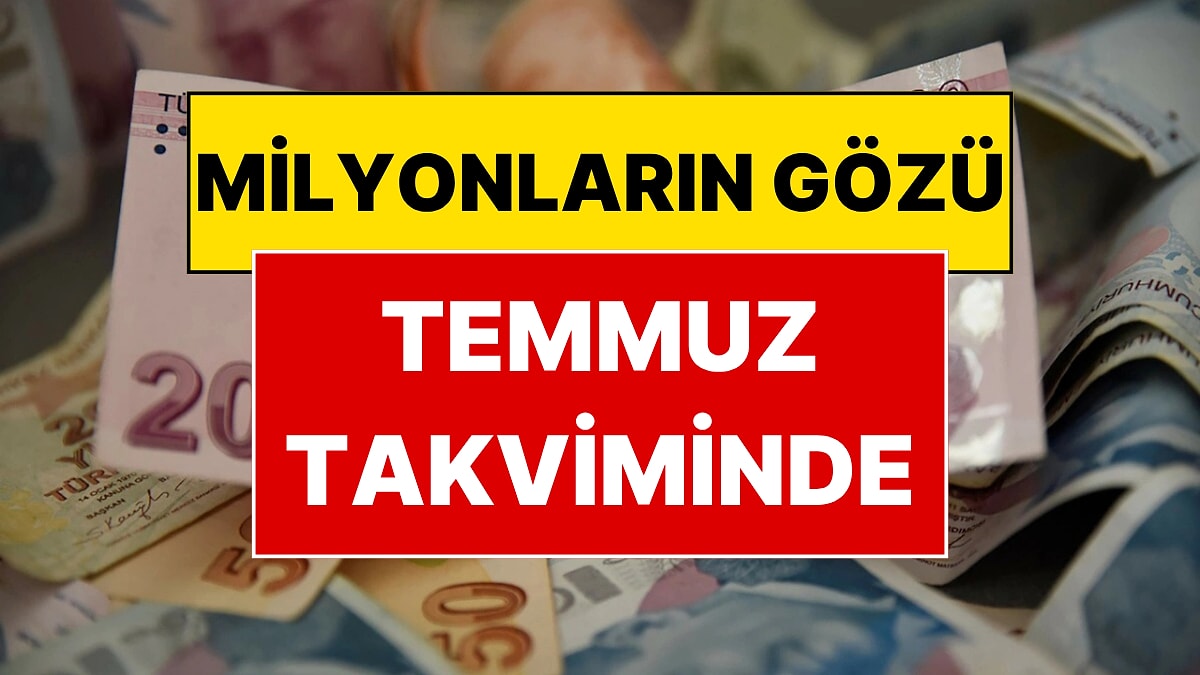 SGK Uzmanı İsa Karakaş Canlı Yayında Yeni Emekli Maaşını Açıkladı