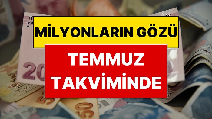 SGK Uzmanı İsa Karakaş Canlı Yayında Yeni Emekli Maaşını Açıkladı