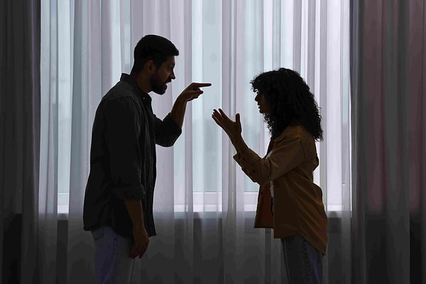 3. Sınır İhlallerini Sonuçsuz Bırakmak