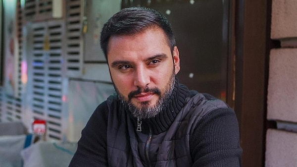 Alişan's five-year-old son, Burak, voiced his frustration over Fenerbahçe's continuous failure to clinch the championship.