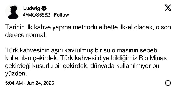 Tabii sosyal medya da ikiye bölündü.