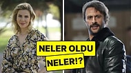 Oya Okar'ın Arka Sokaklar'a Vedasına Tepkilerden Onur Dilber'in Yanıtına TV Dünyasında Bugün Yaşananlar