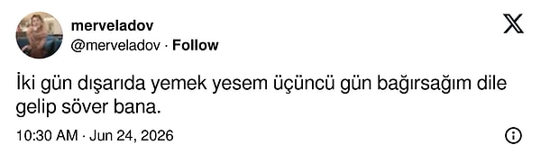 👇