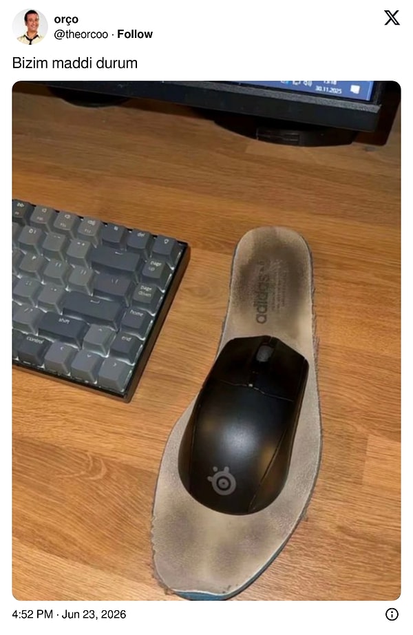 👇