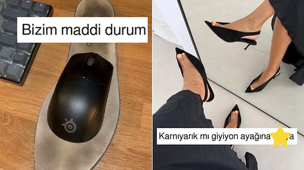 Son 24 Saatin Viral Tweetleri