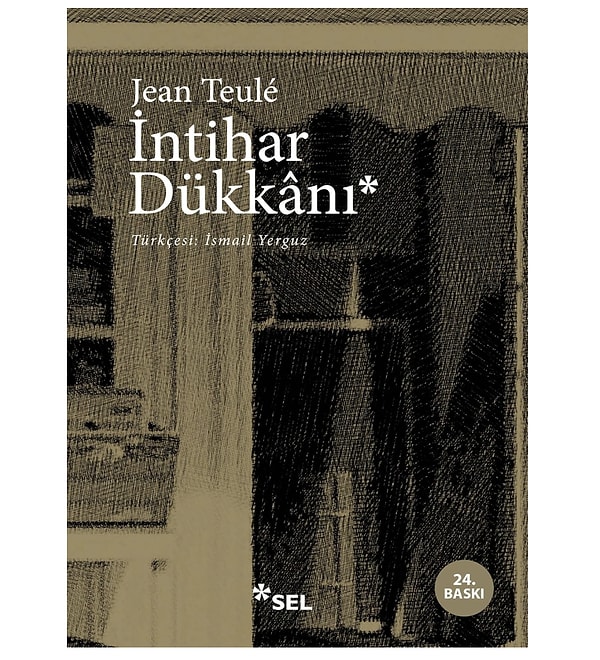 Hayatın en karanlık ve trajik unsurlarını bile mizahi bir dille tersyüz etmeyi başaran kara komedi türünün en popüler örneği!